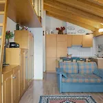 Ambiente B21 شقة *